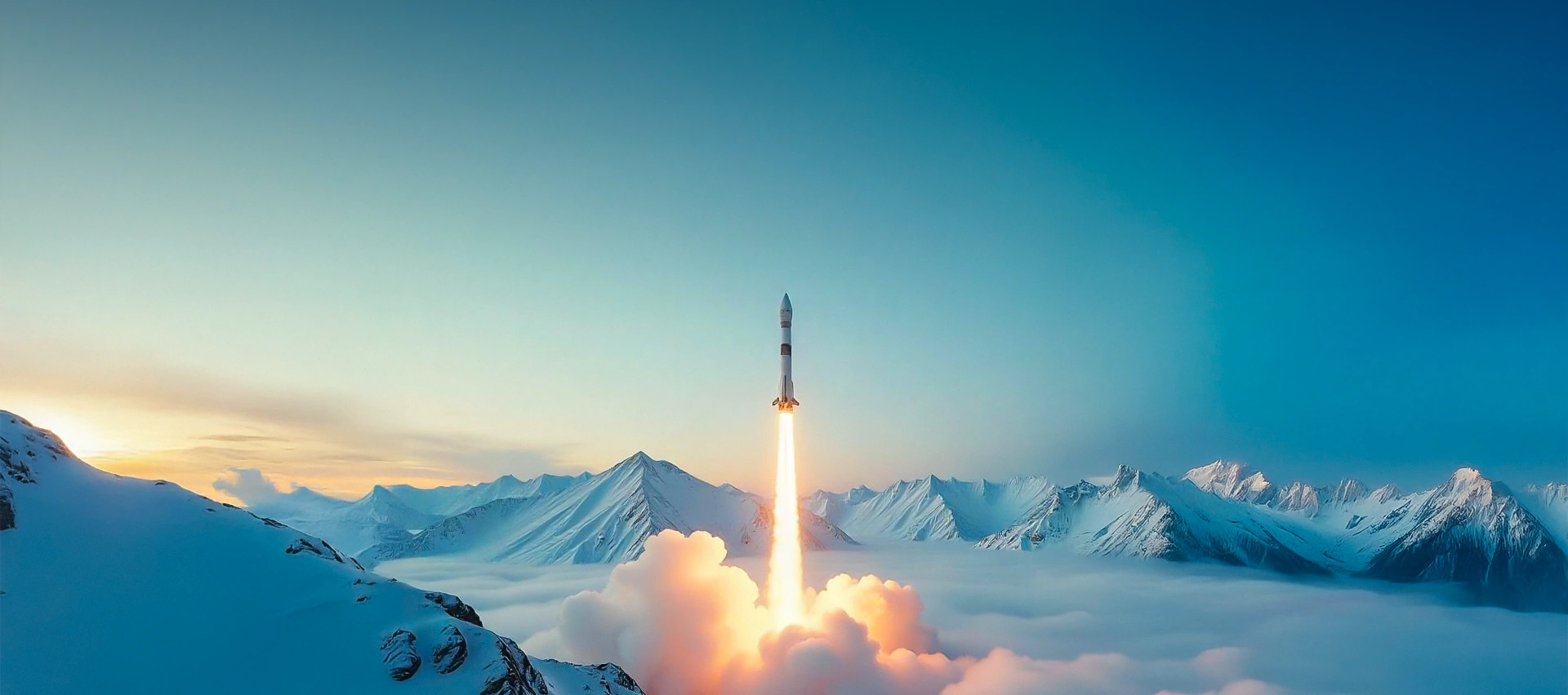 Accelerate digital business with tsworks' connected data solutions