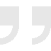 Double quotes (3).png
