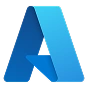 Azure