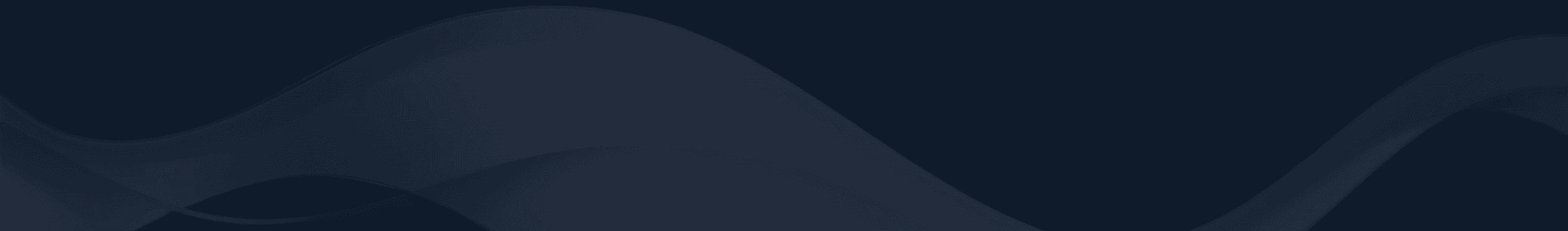 Sign up background
