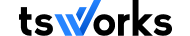 tsworks logo