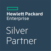 hewlett-packard-enterprise-silver-partner-vector-logo-1.png